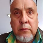Fausto Jara - @fausjara47 - Instagram
