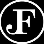 Fausto Jara - @faustografo - Instagram