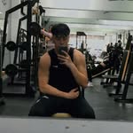 Fausto Jara - @faustojara1 - Instagram