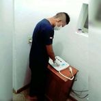 Fausto Jara - Facebook