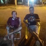 Fausto Jara - Facebook