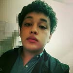 Fausto Jara - @fausto.jara.7 - Instagram