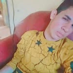 Fausto Jara - @faustojara2 - Instagram