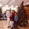 Fausto Jara - @faustojara2 - TikTok