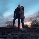 Fausto Jara - @faujun - Instagram