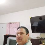 Fausto Jara - Facebook