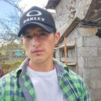 Fausto Jara - Facebook