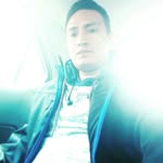 Fausto Jara - @kikefaus - Instagram
