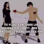 Fausto Jara - @jara6951 - Instagram