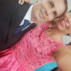 Fausto Jara - Facebook