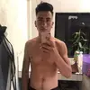 Fausto Jara - @faustojara3 - TikTok