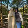 Fausto Jara - @fausto.jara65 - TikTok