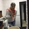 Fausto Jara - @faustojara - TikTok
