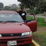 Fausto Jara Sanchez Sanchez - @faustojarasanchez - Instagram