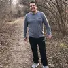 Fausto Jara Suarez - @faustojarasuarez - TikTok