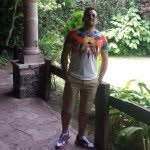 Fausto Jaramillo Muñoz - @fausto_jara - Instagram
