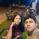 fausto ramon villalba jara - @jarafaustoramonvillalba - Instagram