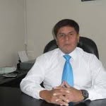 Fausto Ricardo Castillo Jara - @faustoricardocastillojara - Instagram