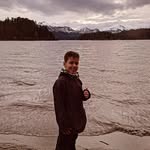fausto saenzburuaga jara - @faustosaenzburuaga - Instagram