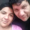 faustoalbertojara - @faustoalbertojara - TikTok