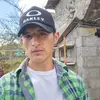 faustojara618 - @faustojara123 - TikTok