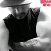 faustojara665 - @faustojara665 - TikTok