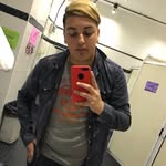 @faustojara81 - Instagram