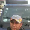 faustojarasanchez - @faustojarasanchez - TikTok