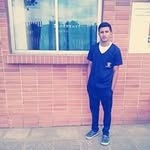 Jara Fausto - @jara_fausto - Instagram