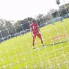 Jarafausto1503 - @jarafausto1503 - TikTok