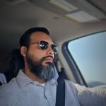 Jose Fausto Hernandez Jara - @herja_fausto - Instagram