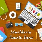 Muebleria Fausto Jara - Facebook