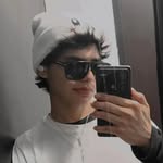 Samael - @fausto_jaramillo06 - Instagram