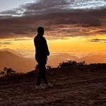 Fausto Alexander Jurado Lara - @faustojurado - Instagram