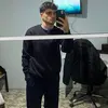 Fausto Clara - @fausto.clara - TikTok