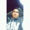 Fausto De Jesus Barron Lara - @fausto.barron.l - TikTok