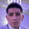 Fausto - @faustolara96 - TikTok