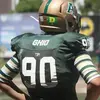 Fausto Ghio II Lara - @faustoghioiilara - TikTok