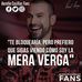 Fausto Hernandez Lara - Facebook