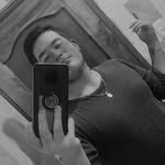 Fausto Javier Lara - @larafaustojavier - Instagram