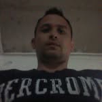 Fausto Lara - @lara_fausto - Instagram