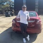 Fausto Lara - @fausto.lara.1029 - Instagram