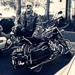 Fausto Lara - @fausto__lara - Instagram