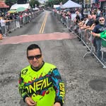 Fausto Lara - @mikelara597_fausto_lara - Instagram
