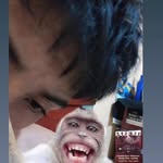 Fausto Lara - @x7.fxsto_lp - Instagram