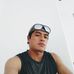 Fausto Lara - Facebook