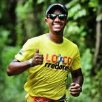 Fausto Lara - @faustolaratri - Instagram