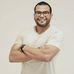 Fausto Lara - Facebook
