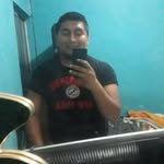 Fausto Lara - @fausto_lara6705 - Instagram