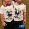 Fausto Lara - @fausto.lara0 - TikTok